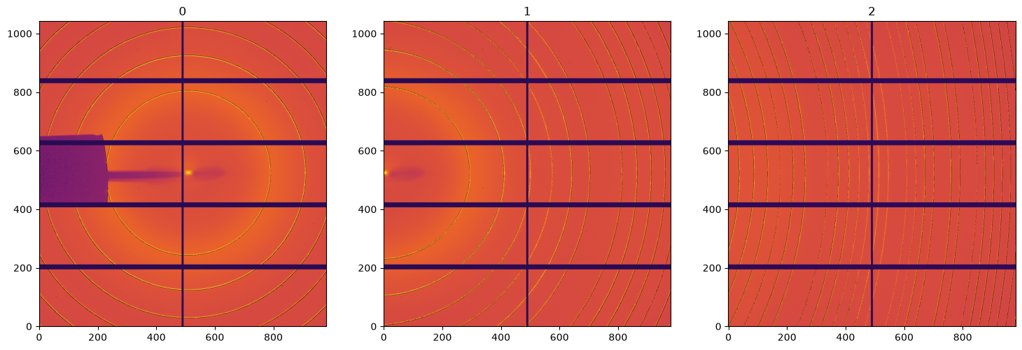 ../../../_images/f2549bcb1308a8717387ce49792dfe8ca9e91cfd60bf0e3c5a7ac64e0b22c6f2.png