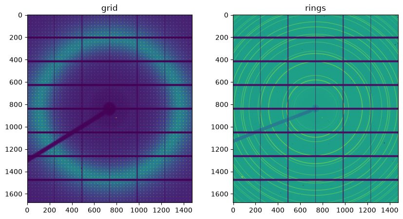 ../../../../_images/f8026bef5da39ec2fe19a9aea7a0b29fb03624178cafdab70619d7d81d065630.png