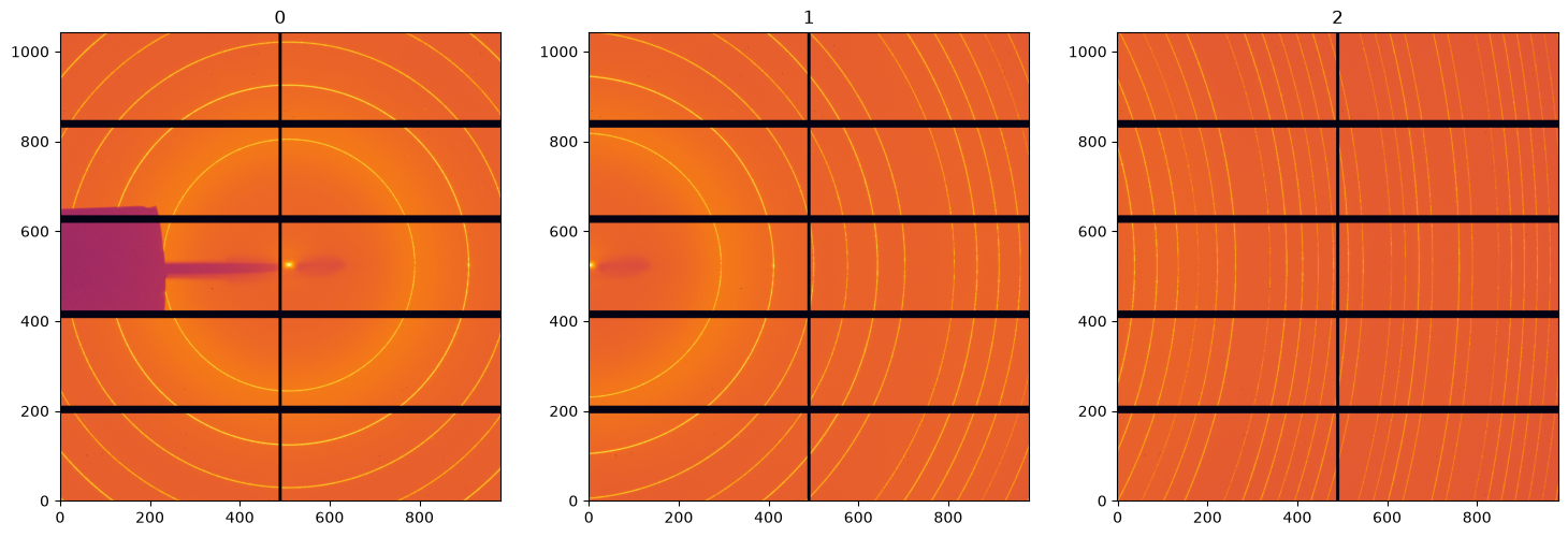 ../../../_images/f9b81fb4b83941a53ad02051afce5c99027ee042af141f28db0477b50400f1e8.png
