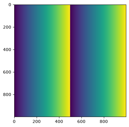 ../../../_images/fc408bb15993b1d6ab5b41f67fd6de5bcff96cf661ce4cb98aeb972005d8b384.png