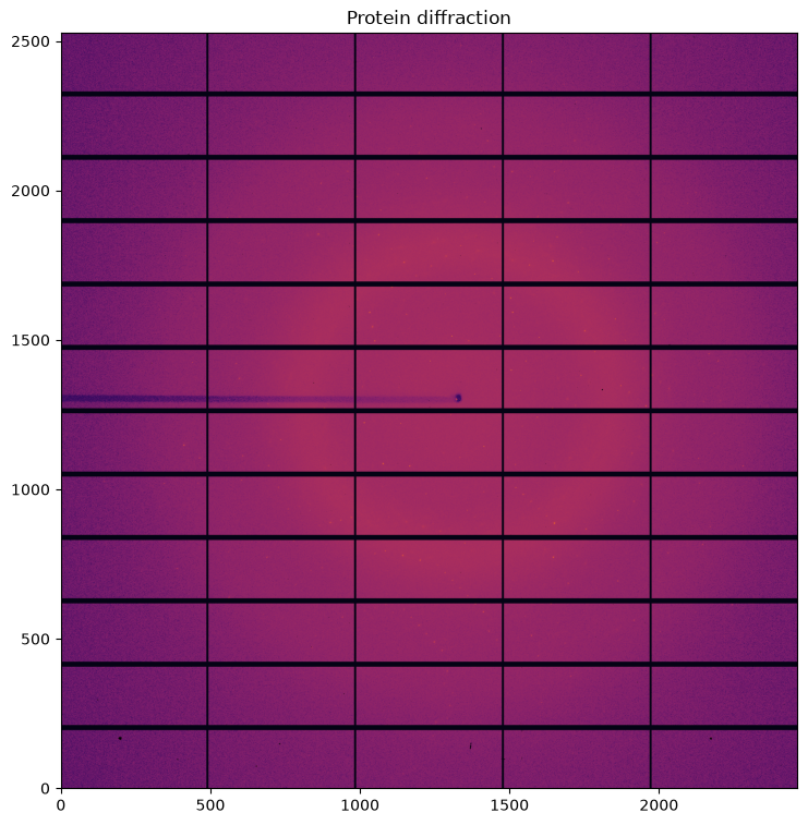 ../../../_images/fe0048ffb34a7629a4c63e42e65d8342da1a5367765e9c009b74a293c9faa919.png