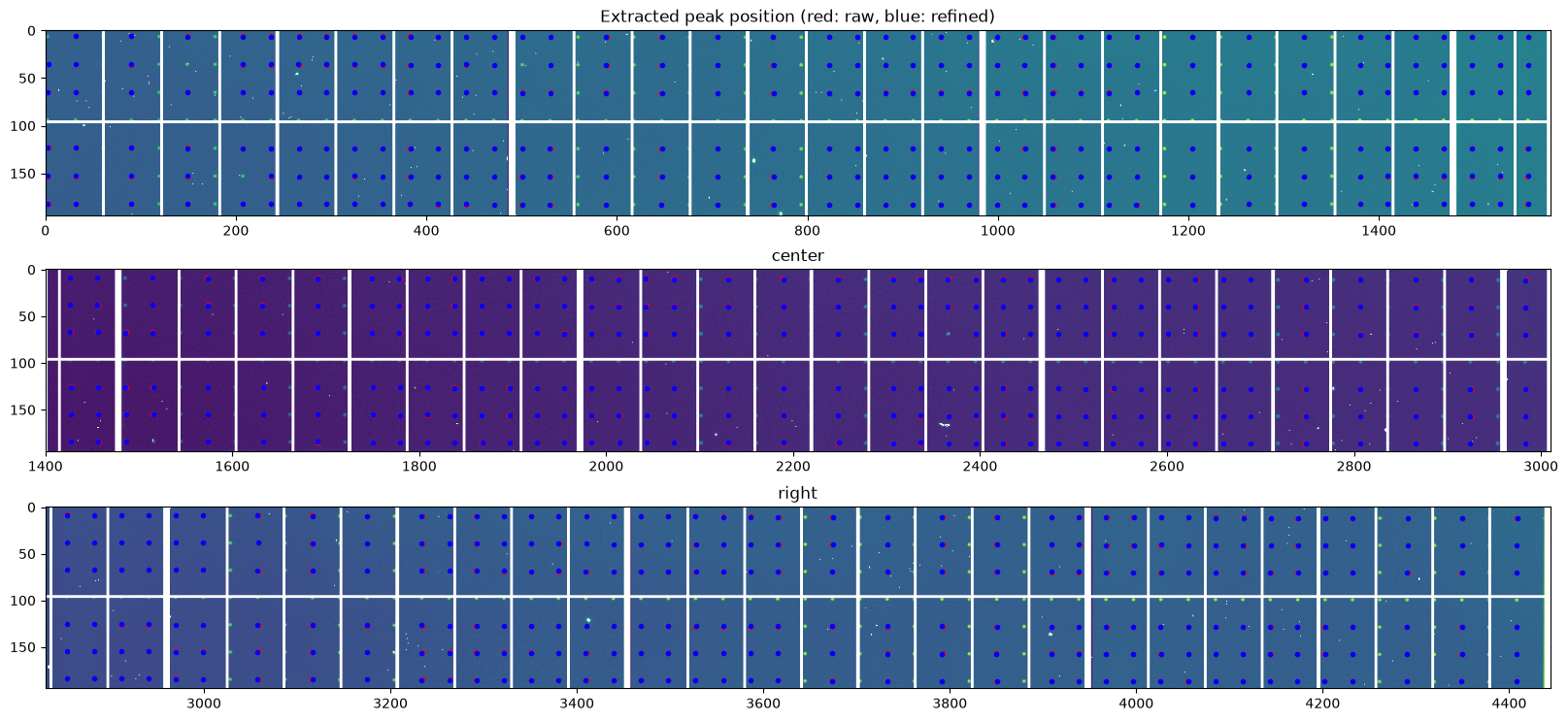 ../../../../_images/fef98113f9d550c084572b26e8e363a115041fd8bf622950cb1dcf0ac32df8ce.png