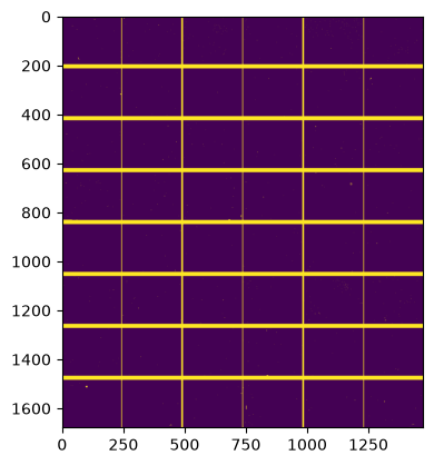 ../../_images/1e010c940cd9808d45f3ca6c9284b3b5381e55a17962a29d420f865226eba9c0.png