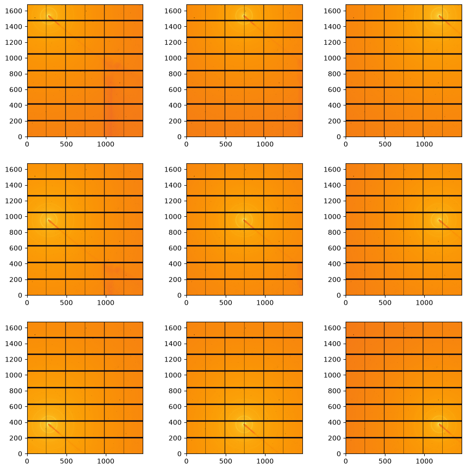 ../../_images/d9c6fd35348419ff9541347dc58fed7b0a5ca40b0aec02e2877f5fafb794d8a0.png