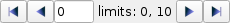 ../../../_images/FrameBrowser.png