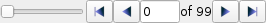 ../../../_images/HorizontalSliderWithBrowser.png