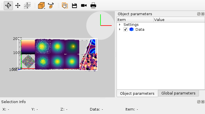 ../../../_images/SceneWidget.png
