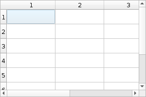 ../../../_images/TableWidget.png