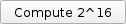 ../../../_images/ThreadPoolPushButton.png