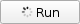 ../../../_images/WaitingPushButton.png