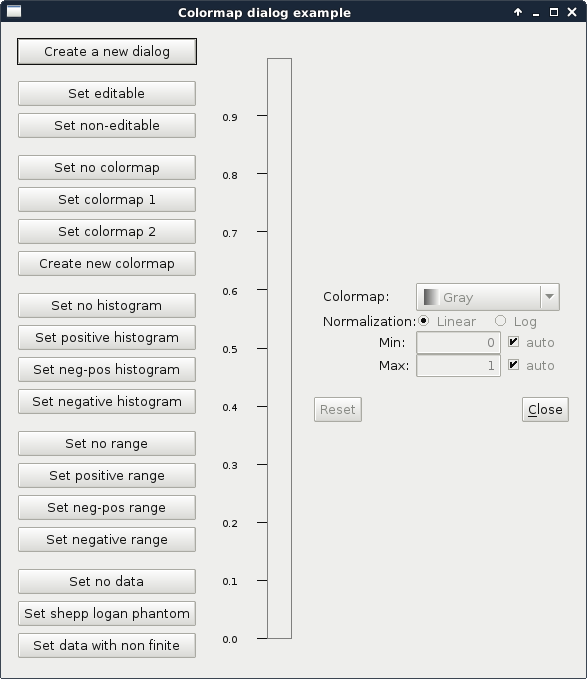 ../_images/colormapDialog.png