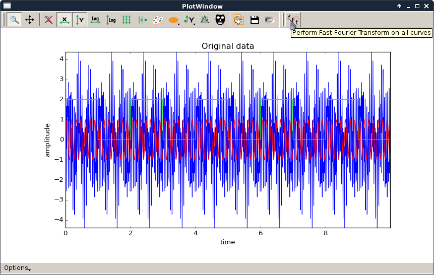../_images/fftPlotAction.png