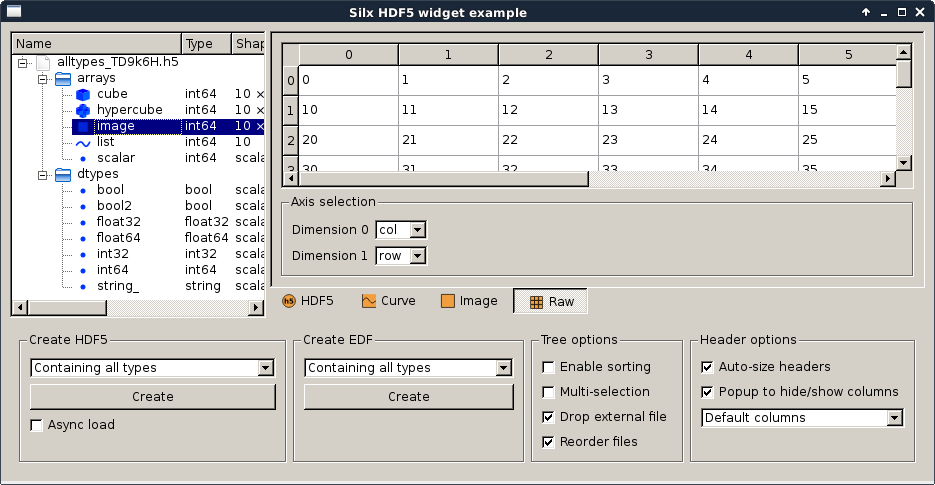 ../_images/hdf5widget.png