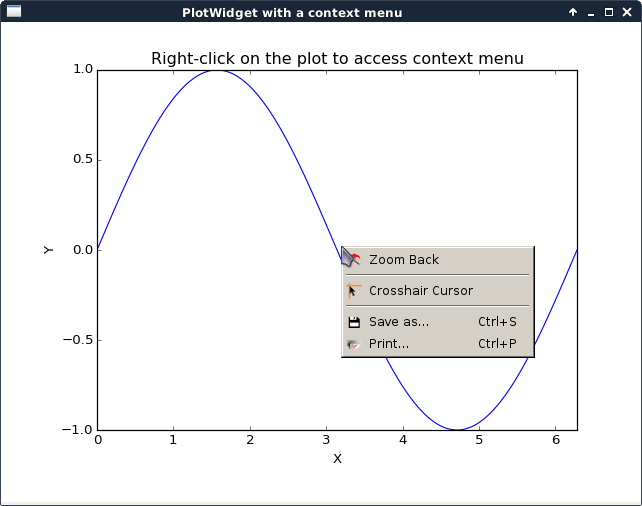 ../_images/plotContextMenu.png