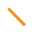 shape-diagonal